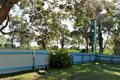 Property photo of 24419 Tasman Highway St Helens TAS 7216