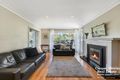 Property photo of 17 Lindisfarne Drive Burwood East VIC 3151