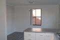 Property photo of 4 Keefers Glen Mardi NSW 2259