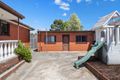 Property photo of 6 Percival Street Preston VIC 3072