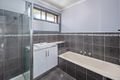 Property photo of 6 Percival Street Preston VIC 3072