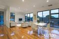 Property photo of 2A Third Avenue Aspendale VIC 3195