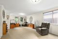 Property photo of 3 Andrews Circuit Horningsea Park NSW 2171