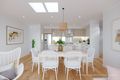 Property photo of 19 Ventura Place Port Macquarie NSW 2444