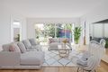 Property photo of 19 Ventura Place Port Macquarie NSW 2444