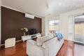 Property photo of 4/32 Chandler Road Noble Park VIC 3174