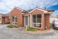 Property photo of 4/32 Chandler Road Noble Park VIC 3174