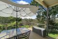 Property photo of 25 Lysiana Road Woodford NSW 2778