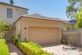 Property photo of 5 Scaranish Way Macquarie Links NSW 2565