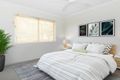 Property photo of 4/26 Pangarinda Place Mooloolaba QLD 4557