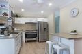Property photo of 2 Griffiths Place Eagle Vale NSW 2558