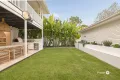 Property photo of 33 Mullens Street Hawthorne QLD 4171