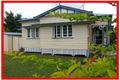 Property photo of 3 Derby Terrace Mission Beach QLD 4852
