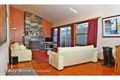 Property photo of 73 Lugarno Parade Lugarno NSW 2210