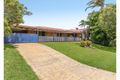 Property photo of 2 Danica Court Kearneys Spring QLD 4350