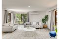 Property photo of 2 Danica Court Kearneys Spring QLD 4350