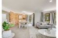 Property photo of 2 Danica Court Kearneys Spring QLD 4350