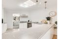 Property photo of 2 Danica Court Kearneys Spring QLD 4350