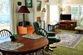 Property photo of 24419 Tasman Highway St Helens TAS 7216