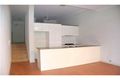 Property photo of 23/1-7 Lagoon Street Narrabeen NSW 2101