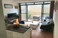 Property photo of 23/1-7 Lagoon Street Narrabeen NSW 2101