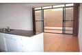 Property photo of 23/1-7 Lagoon Street Narrabeen NSW 2101