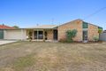 Property photo of 121 Berehaven Avenue Thornlie WA 6108