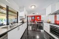 Property photo of 121 Berehaven Avenue Thornlie WA 6108