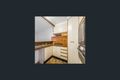 Property photo of 8/32-36 Howard Street Box Hill VIC 3128