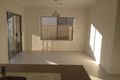 Property photo of 26A Frederick Street North Bendigo VIC 3550