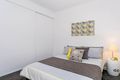 Property photo of 3 Indarra Street Taperoo SA 5017
