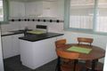 Property photo of 57 Spence Street Keilor Park VIC 3042