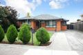 Property photo of 57 Spence Street Keilor Park VIC 3042