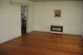 Property photo of 57 Spence Street Keilor Park VIC 3042