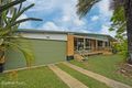 Property photo of 294-296 Byrnes Street Mareeba QLD 4880