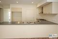 Property photo of 17 Fergus Lane Cranbourne West VIC 3977