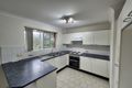 Property photo of 7/90 Brancourt Avenue Yagoona NSW 2199