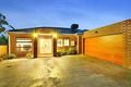 Property photo of 2/30 Fordham Road Reservoir VIC 3073