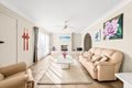 Property photo of 10 Whitehall Street Macgregor QLD 4109