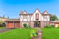Property photo of 10 Whitehall Street Macgregor QLD 4109