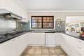 Property photo of 10 Whitehall Street Macgregor QLD 4109