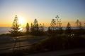 Property photo of T3/183 West Coast Highway Scarborough WA 6019
