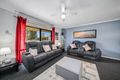 Property photo of 121 Berehaven Avenue Thornlie WA 6108