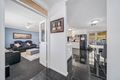 Property photo of 121 Berehaven Avenue Thornlie WA 6108