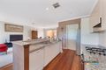 Property photo of 5 Scaranish Way Macquarie Links NSW 2565