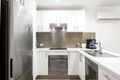 Property photo of 16/11 Stephens Street Morningside QLD 4170