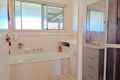 Property photo of 6 Manse Street Caboolture QLD 4510
