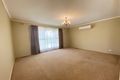 Property photo of 23 Rex Street Kings Park VIC 3021