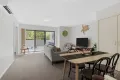 Property photo of 168/39 Catalano Street Wright ACT 2611