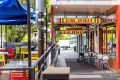 Property photo of 191 Marion Street Leichhardt NSW 2040